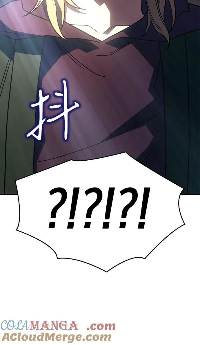 第54话48