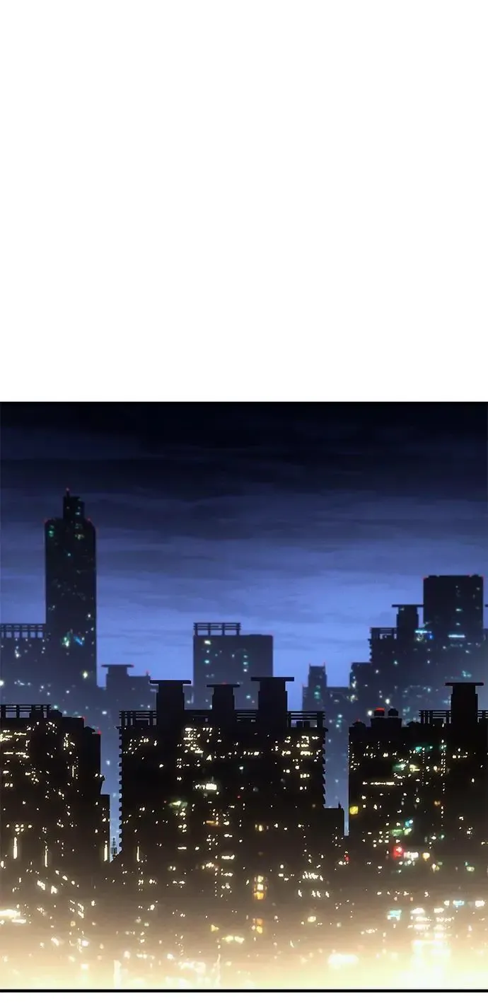 第57话109