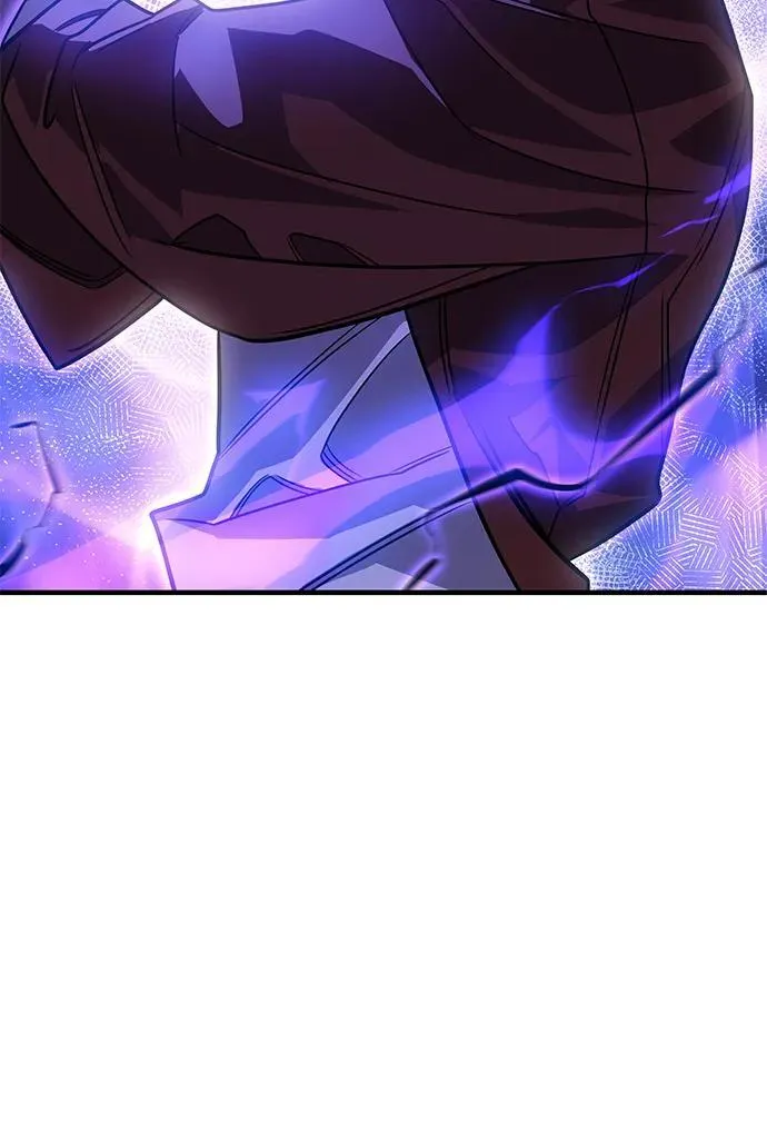 第55话50