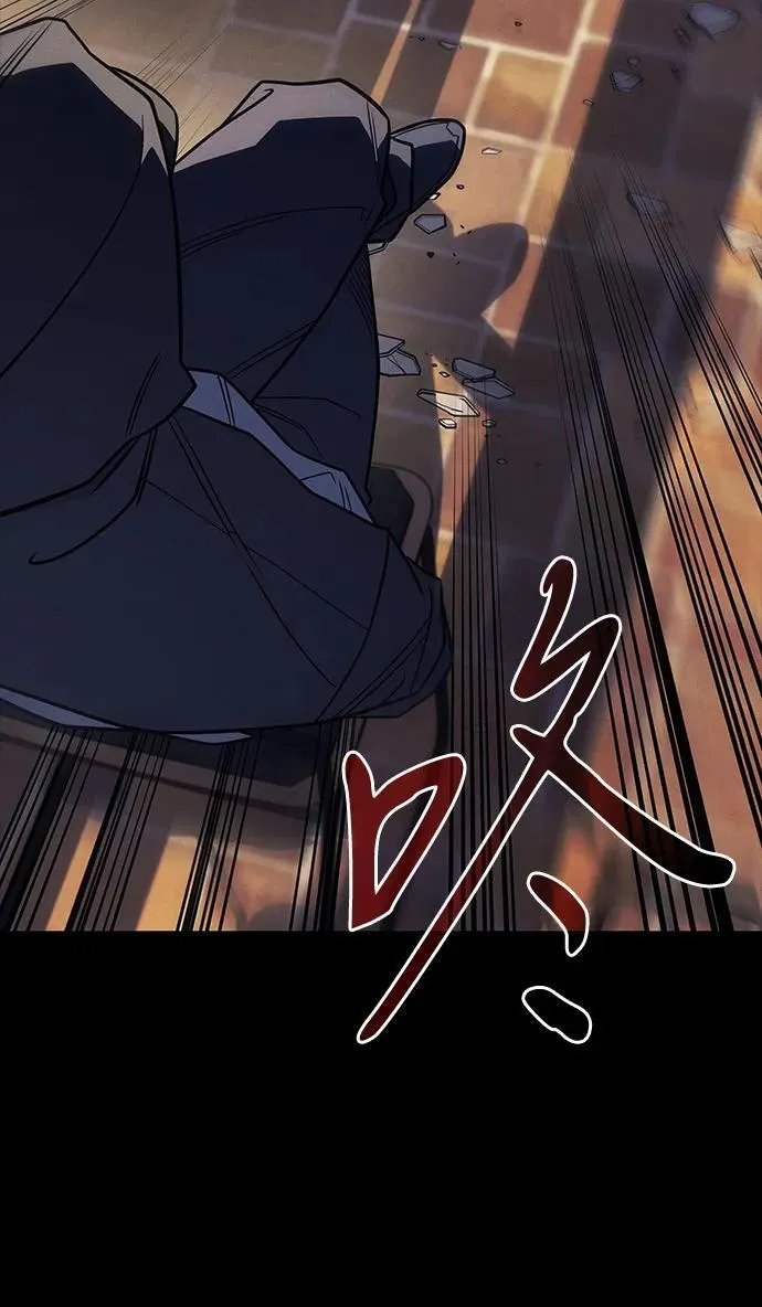 第54话67