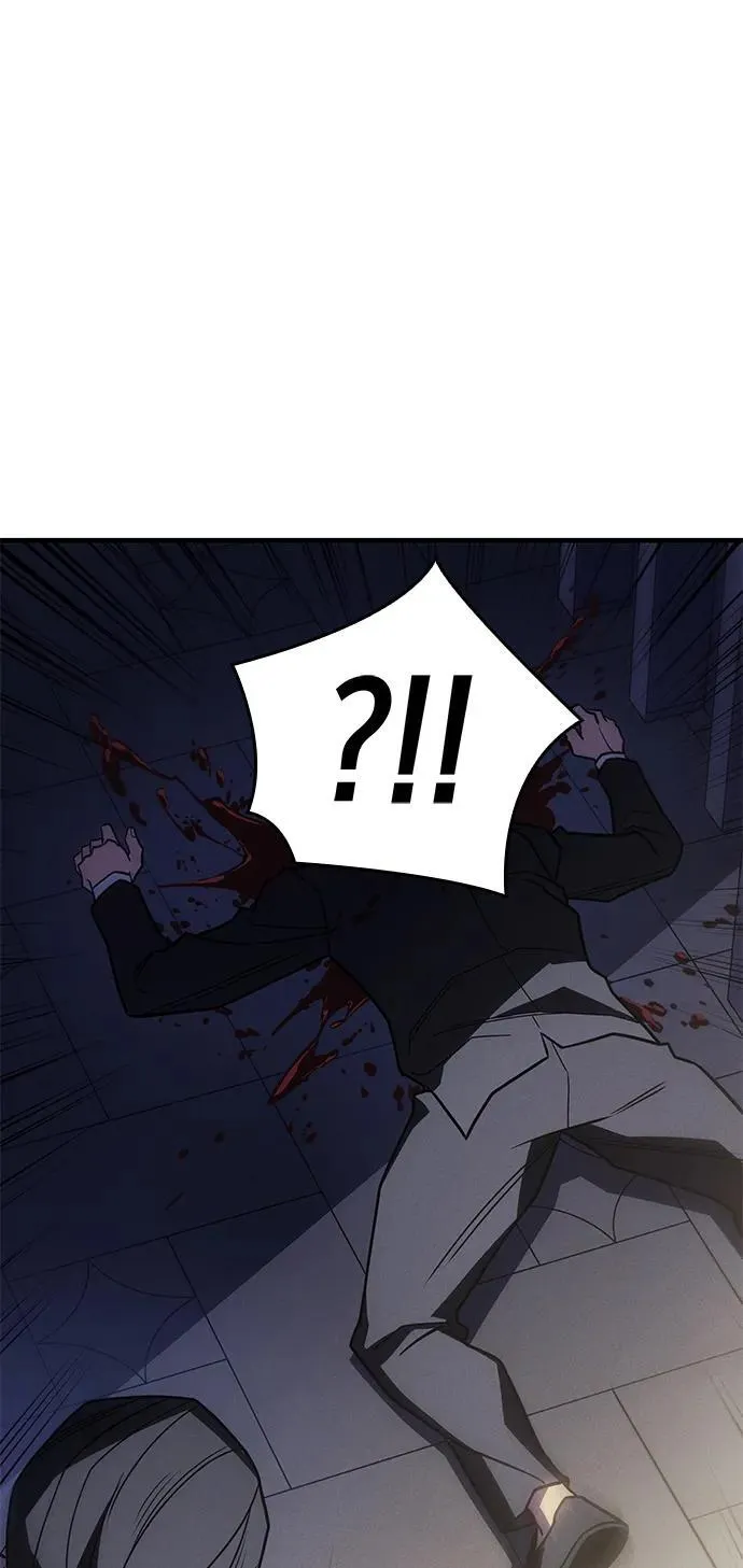 第57话118