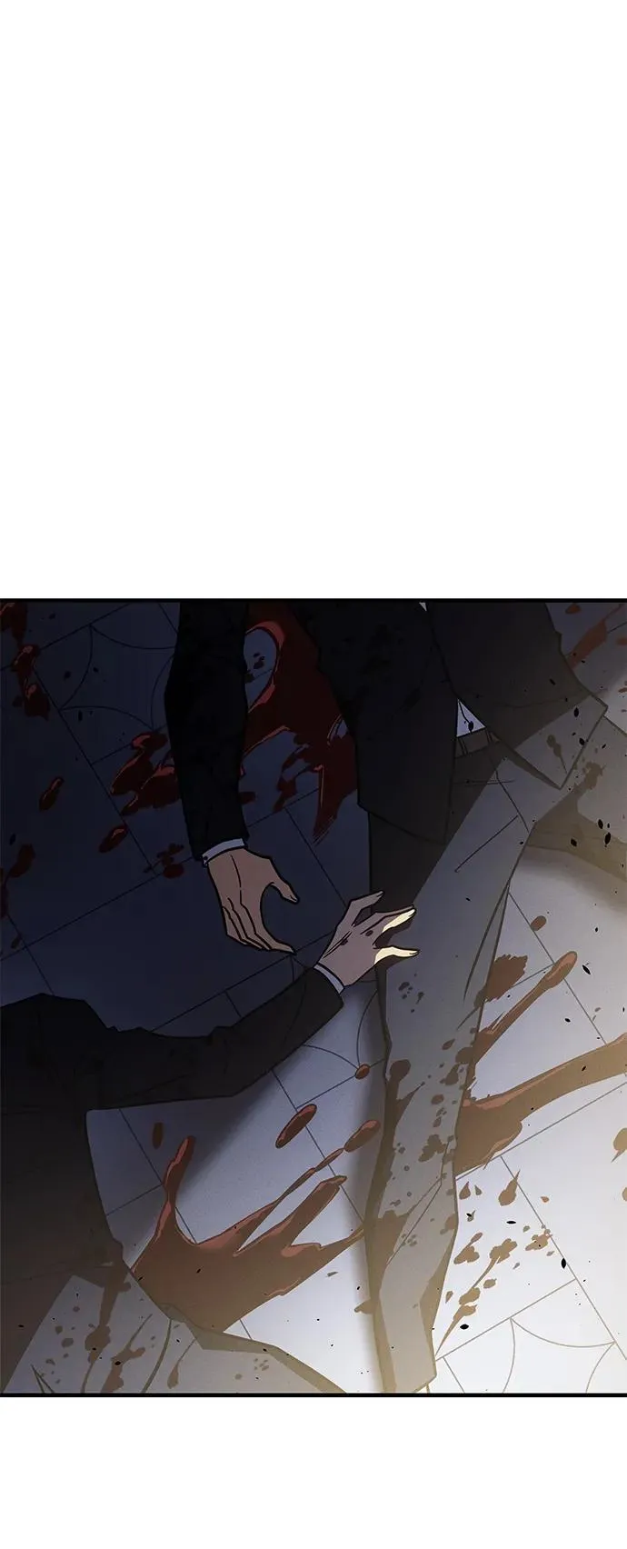第57话126