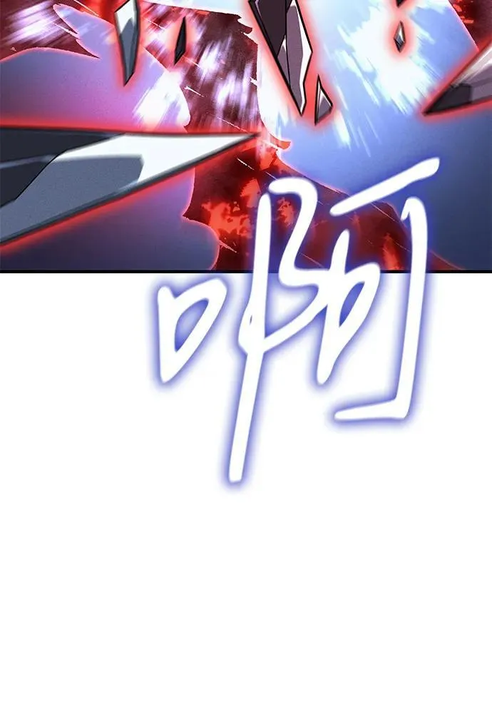 第55话122