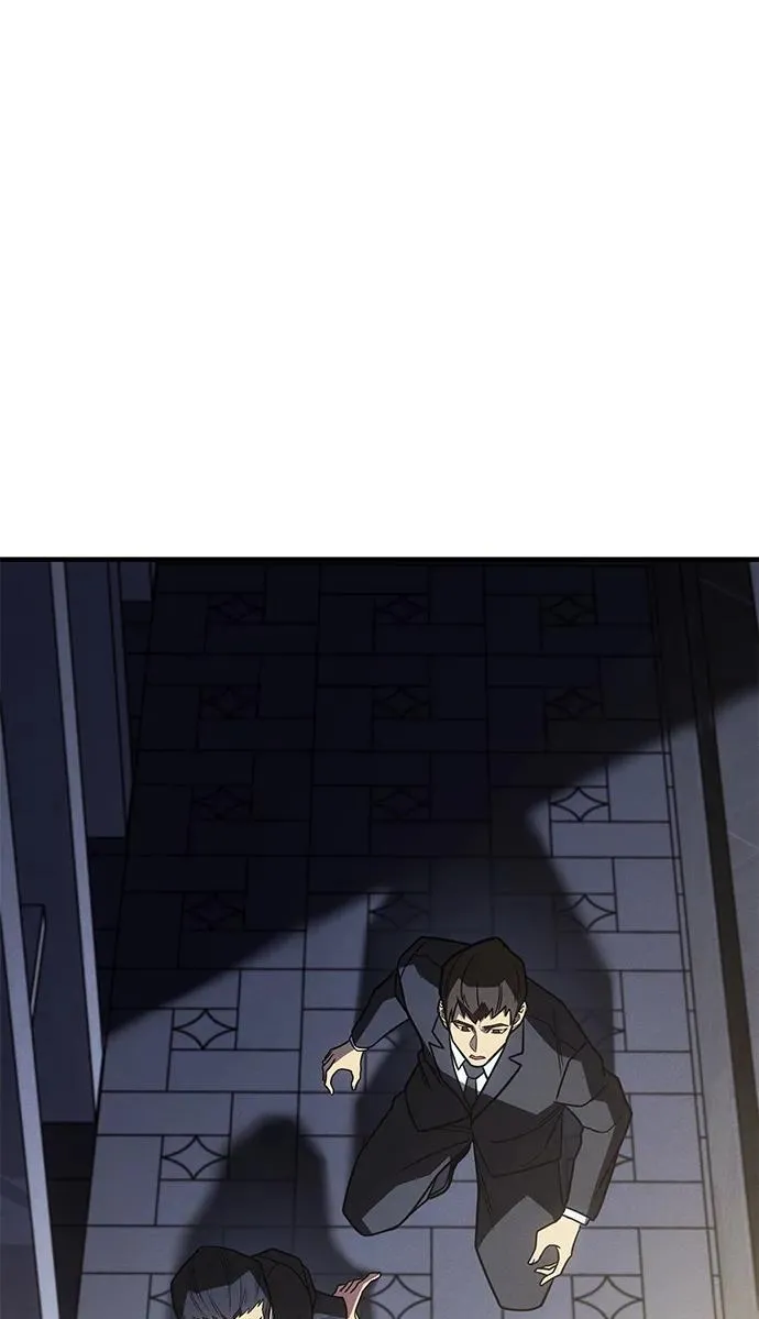 第57话110