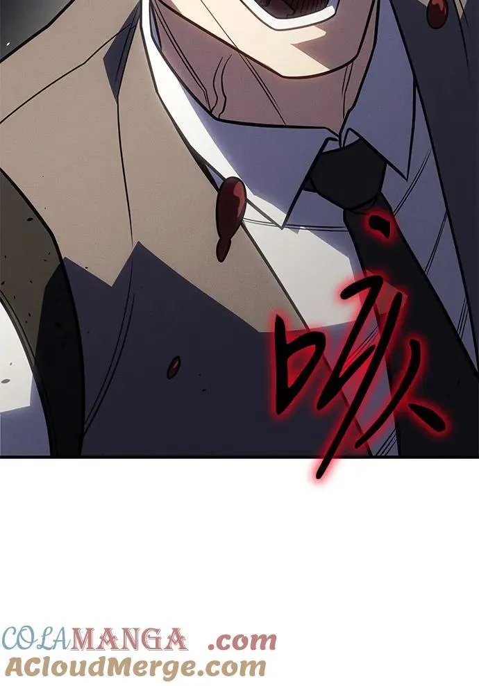 第56话112