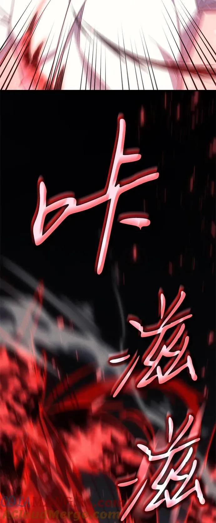 第57话36