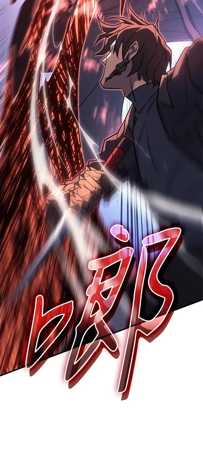 第55话63
