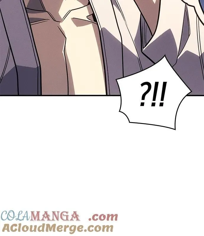 第55话160