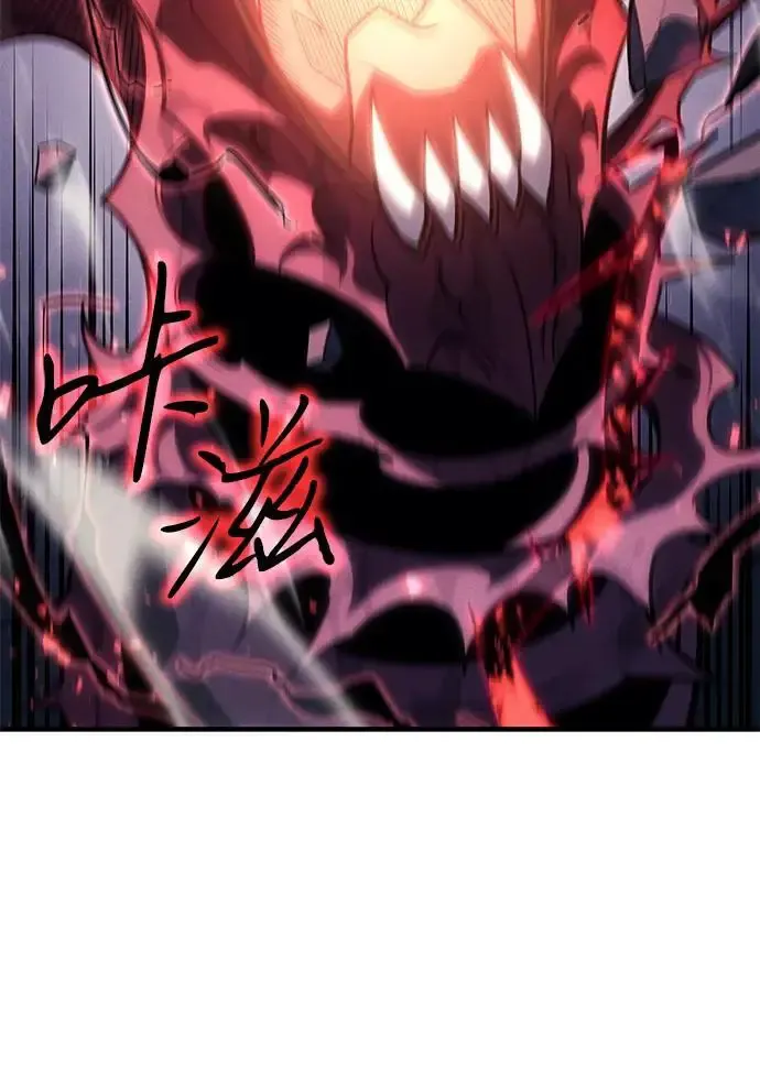 第57话25