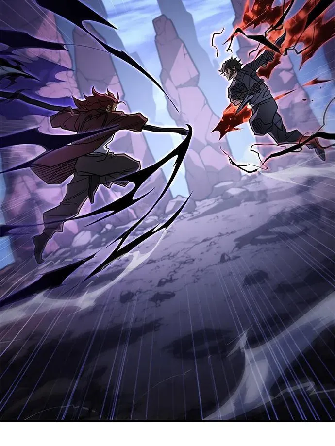 第55话119