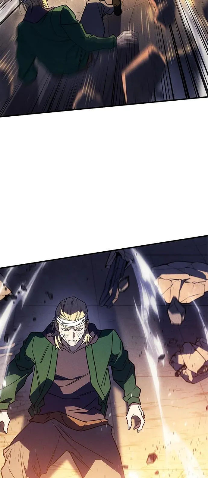 第54话62