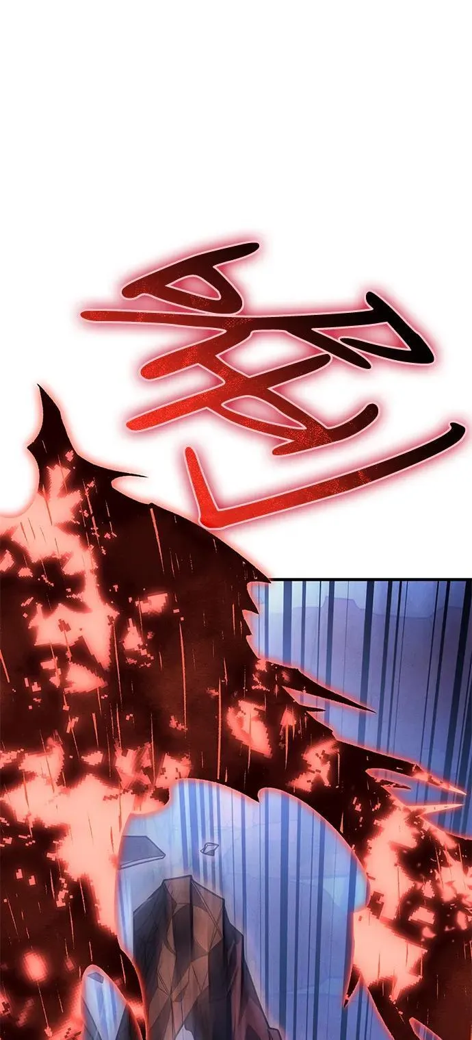 第55话129