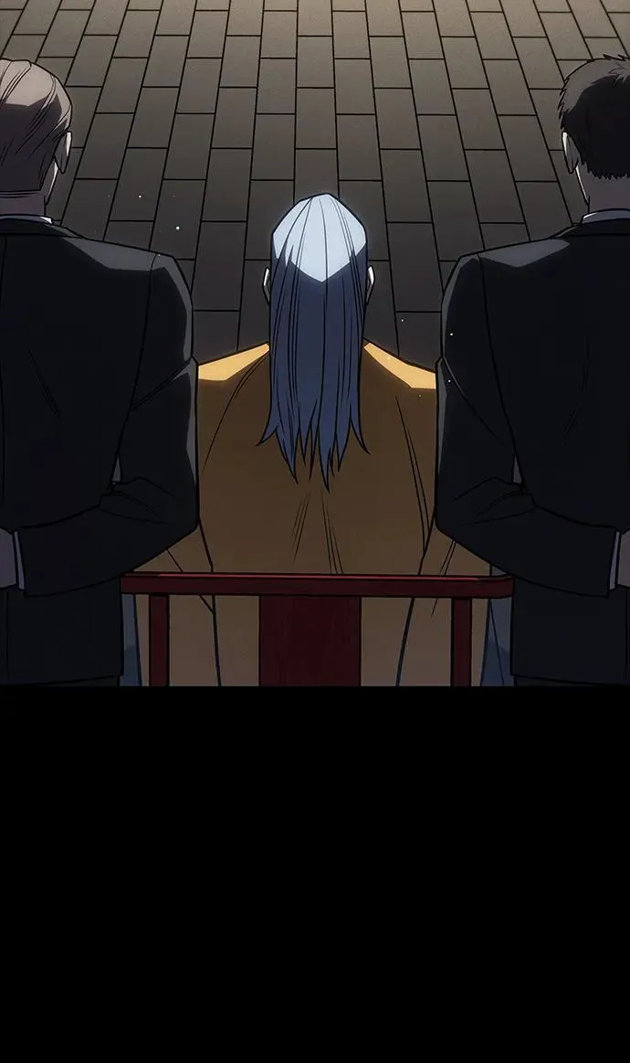 第57话7