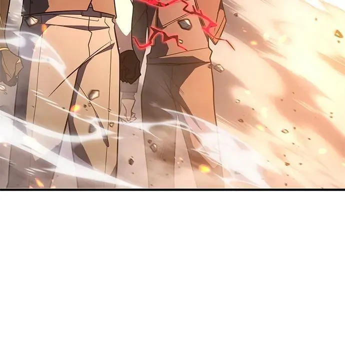 第56话90