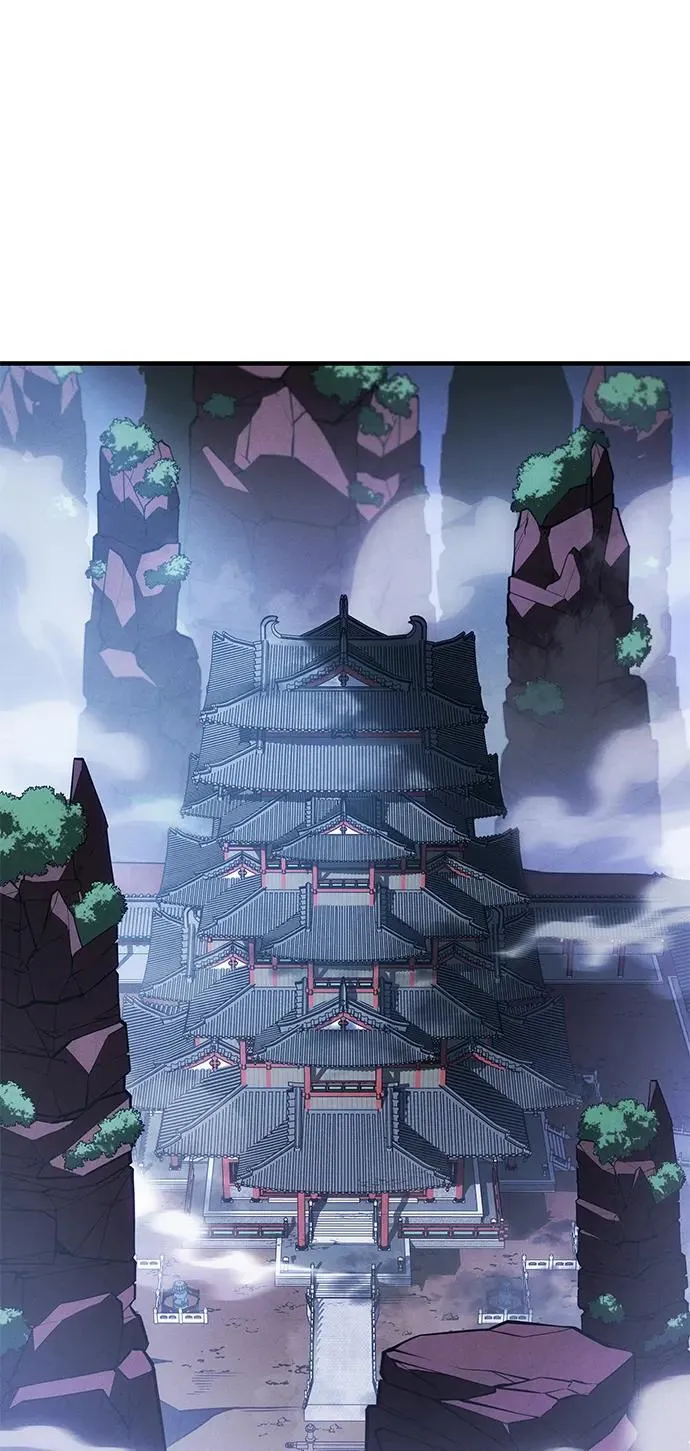 第54话101