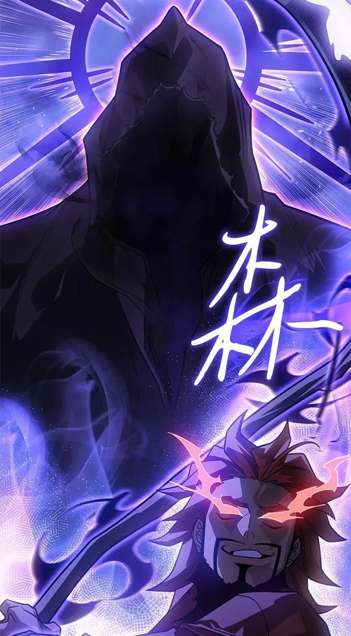 第55话49