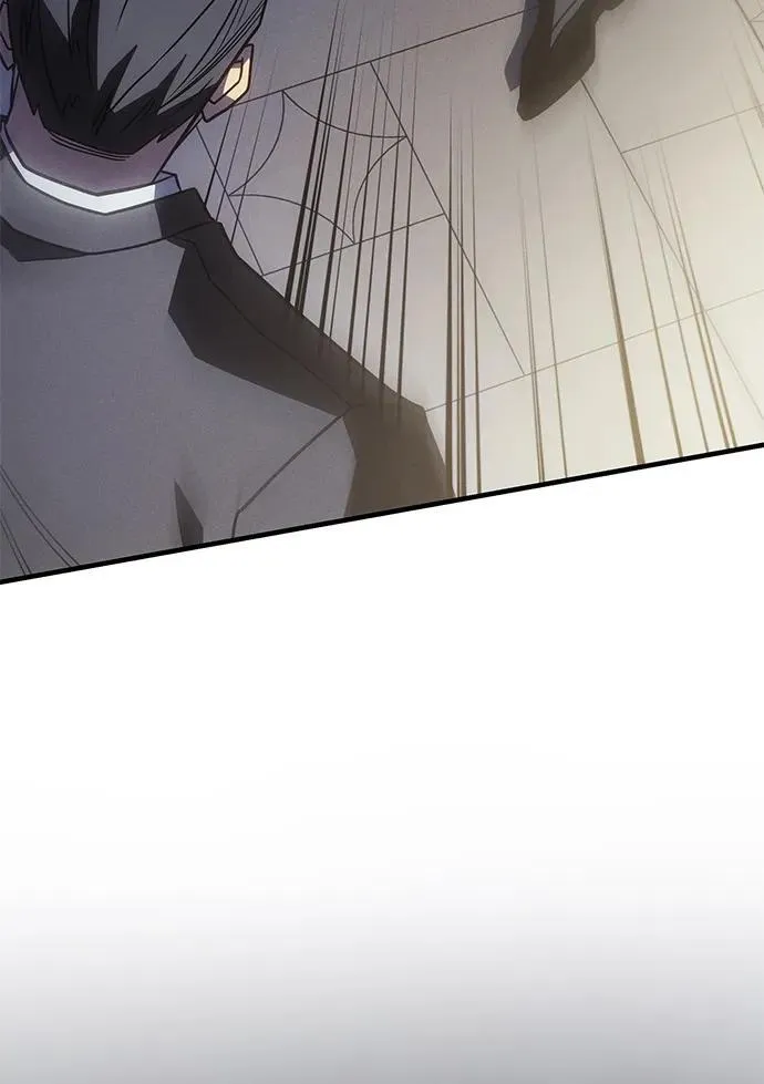 第57话119