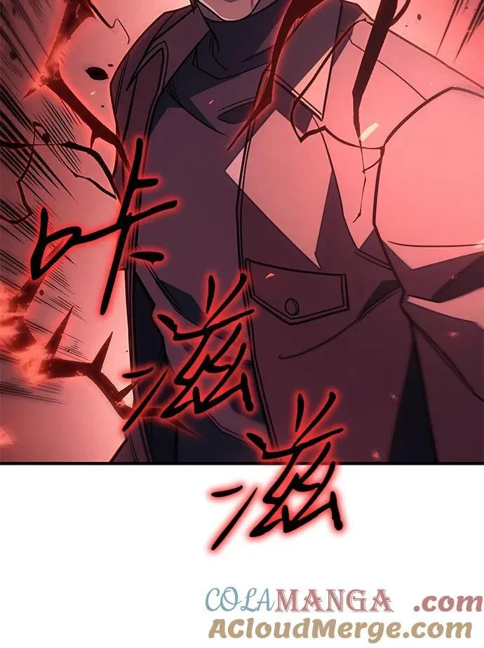 第56话128