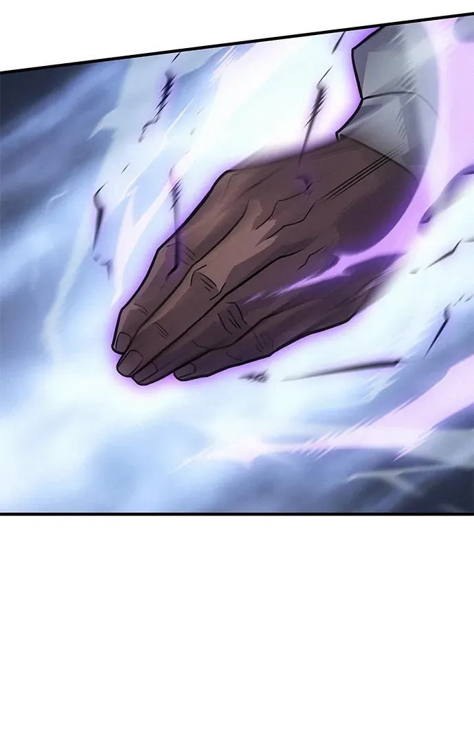 第54话126