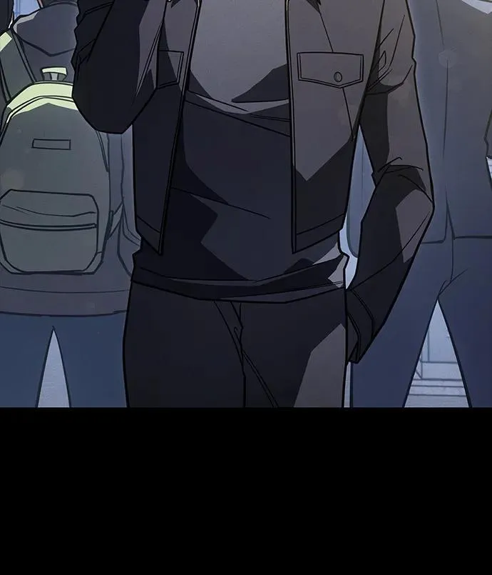 第56话63