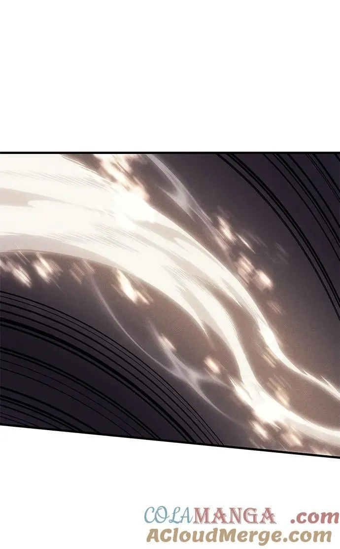 第54话4