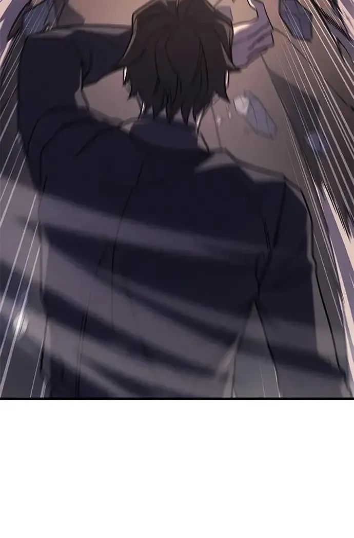 第57话59