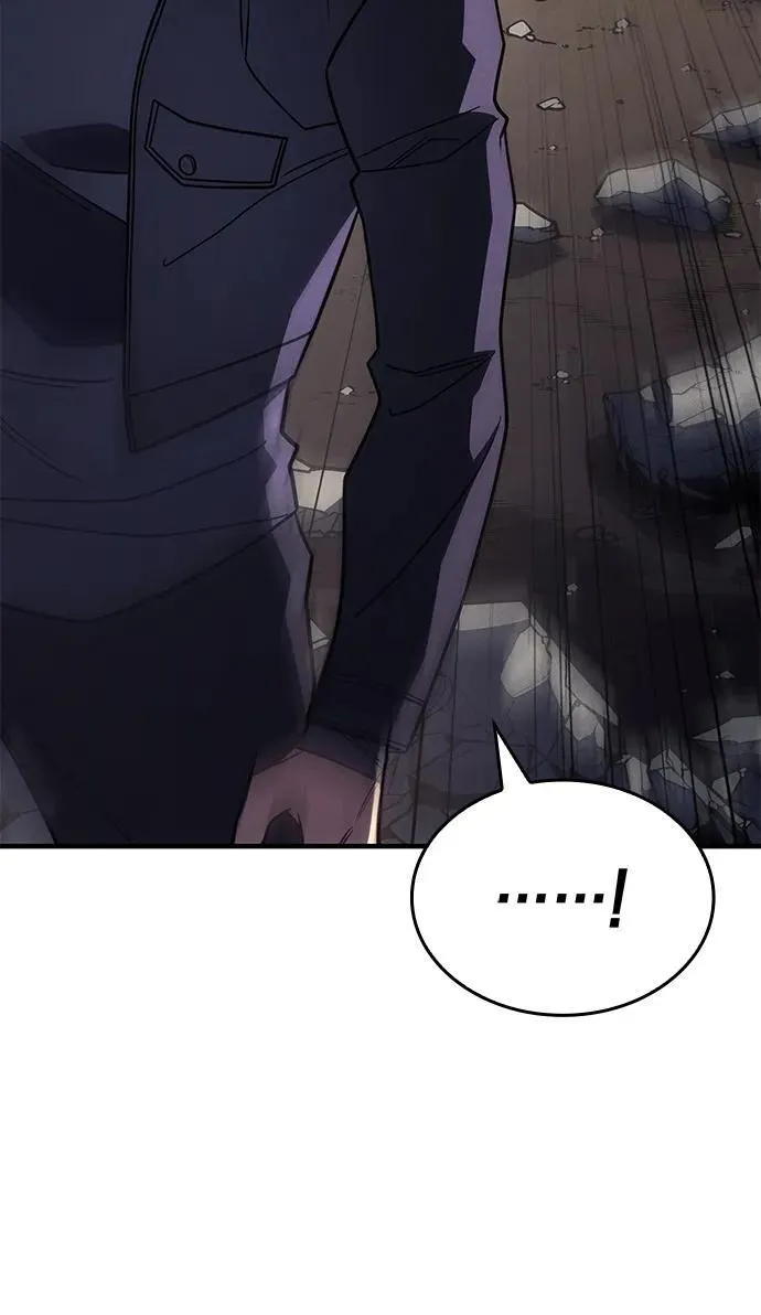 第56话122