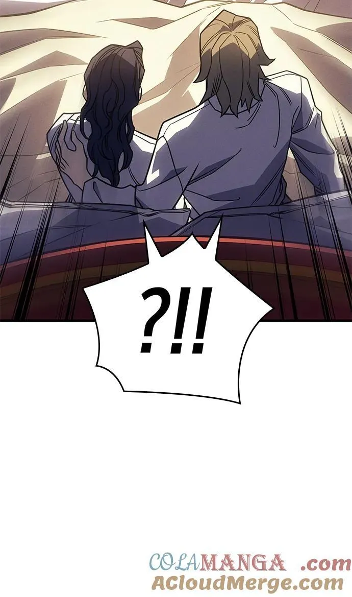第55话152