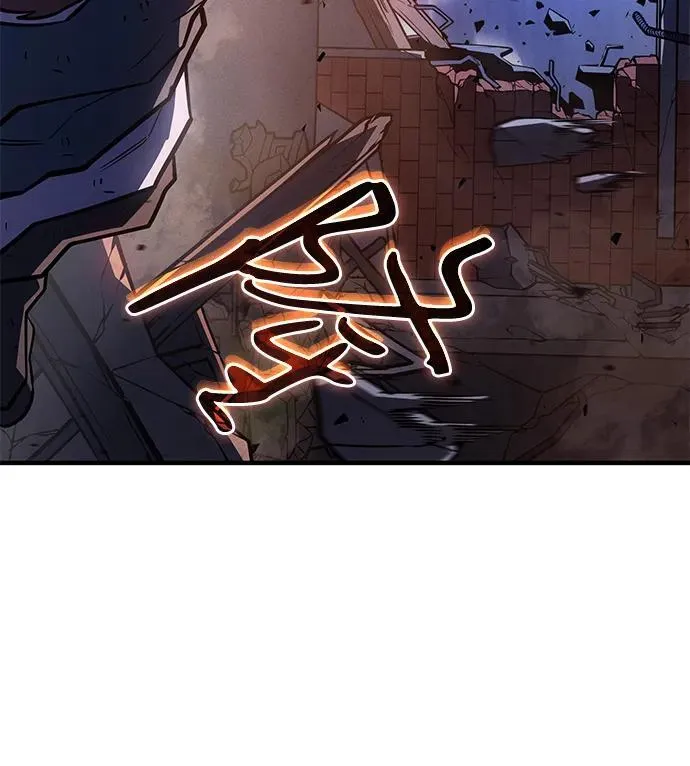 第54话93