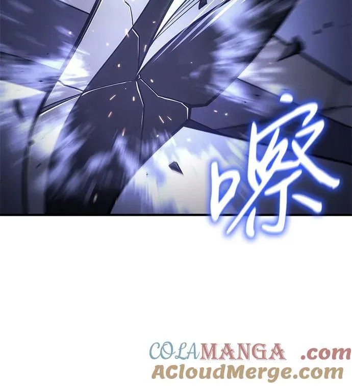 第55话68