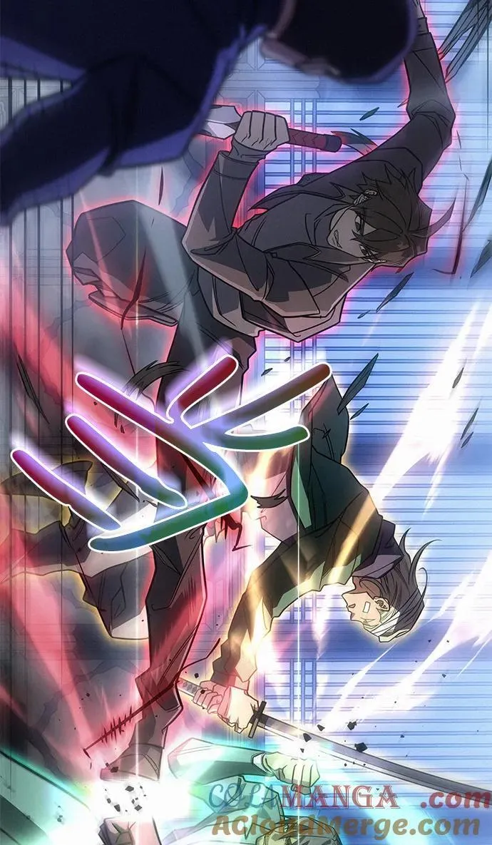 第54话128