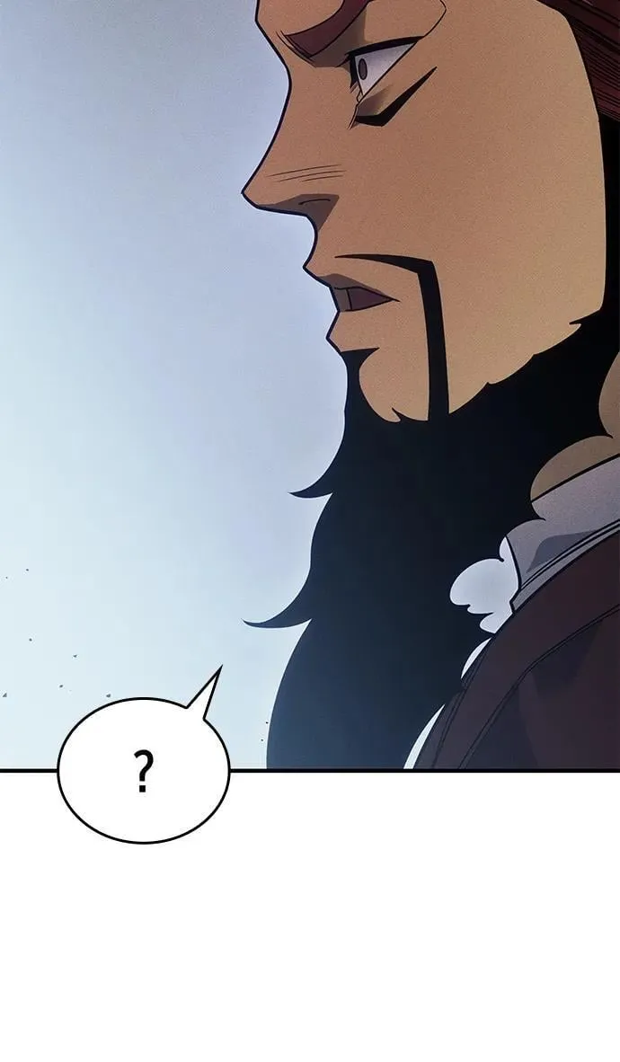 第55话19