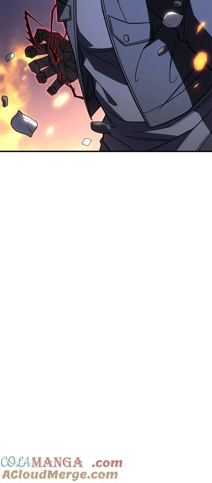 第54话100