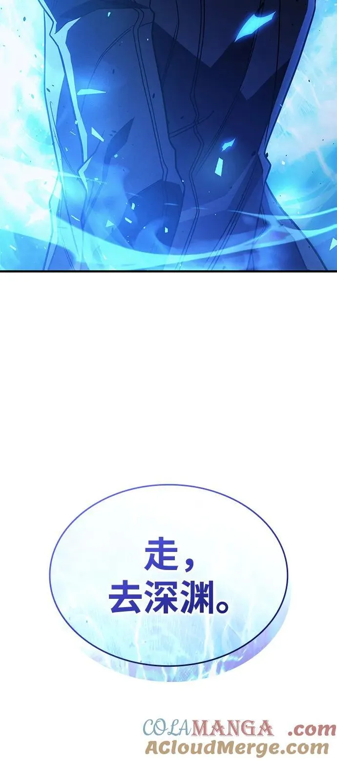 第57话136