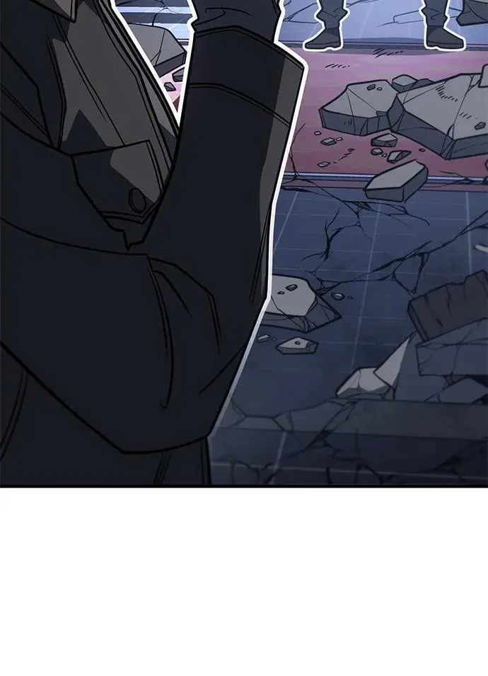 第56话23