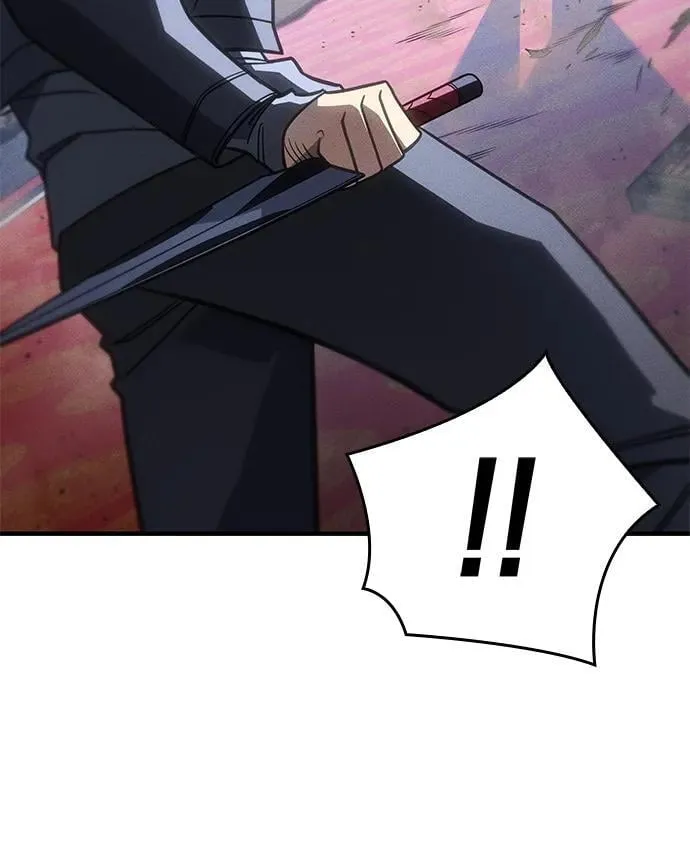 第55话14