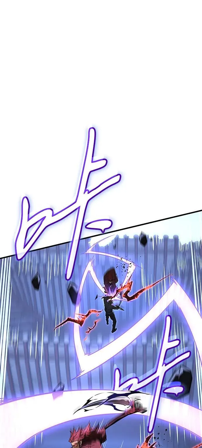 第55话57