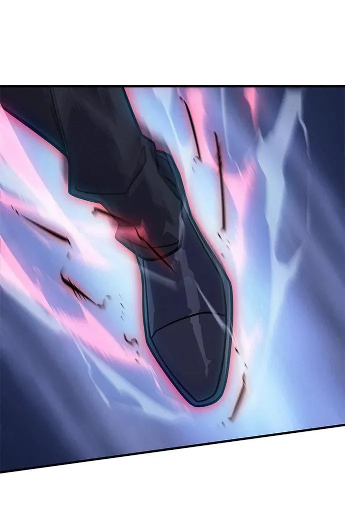 第54话125
