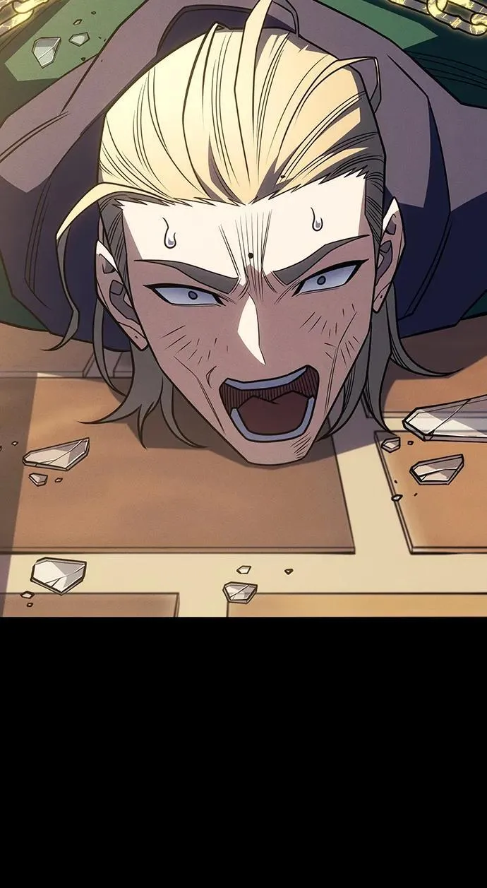 第54话87