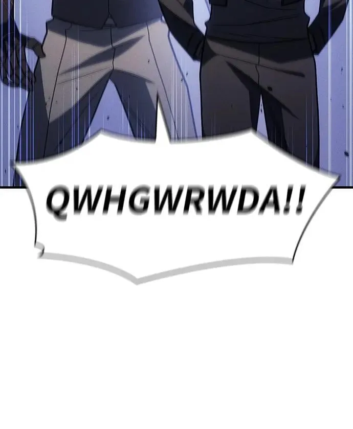 第56话101