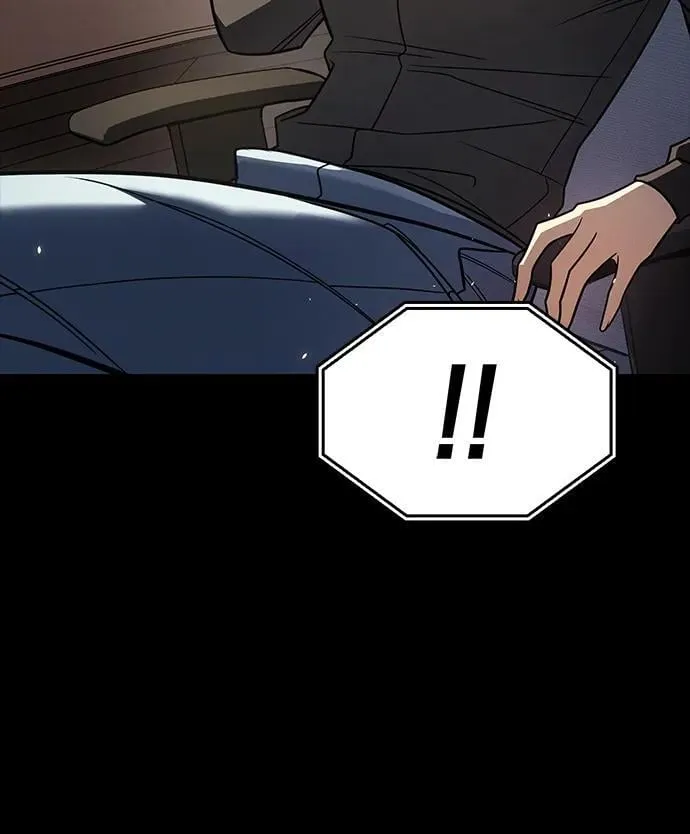 第56话65