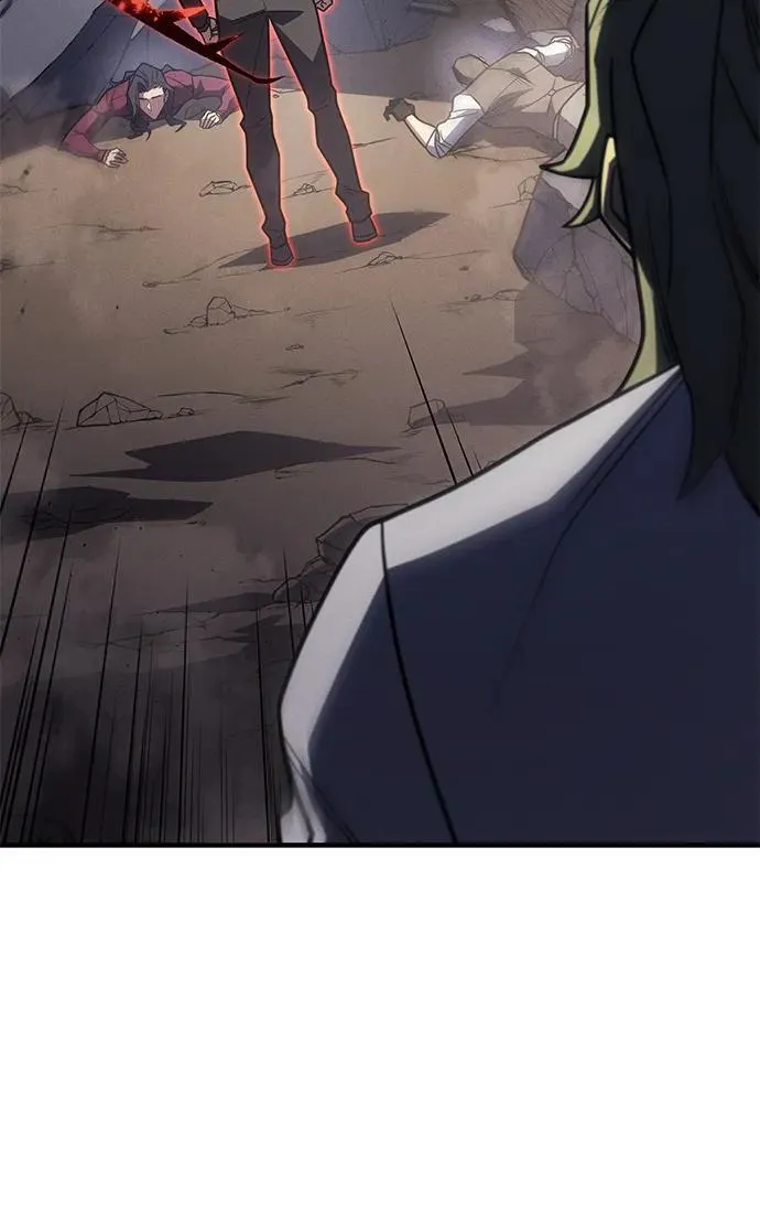 第56话126