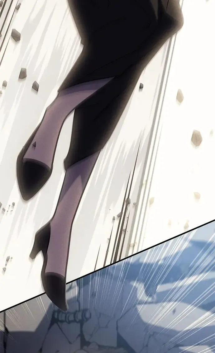 第57话55