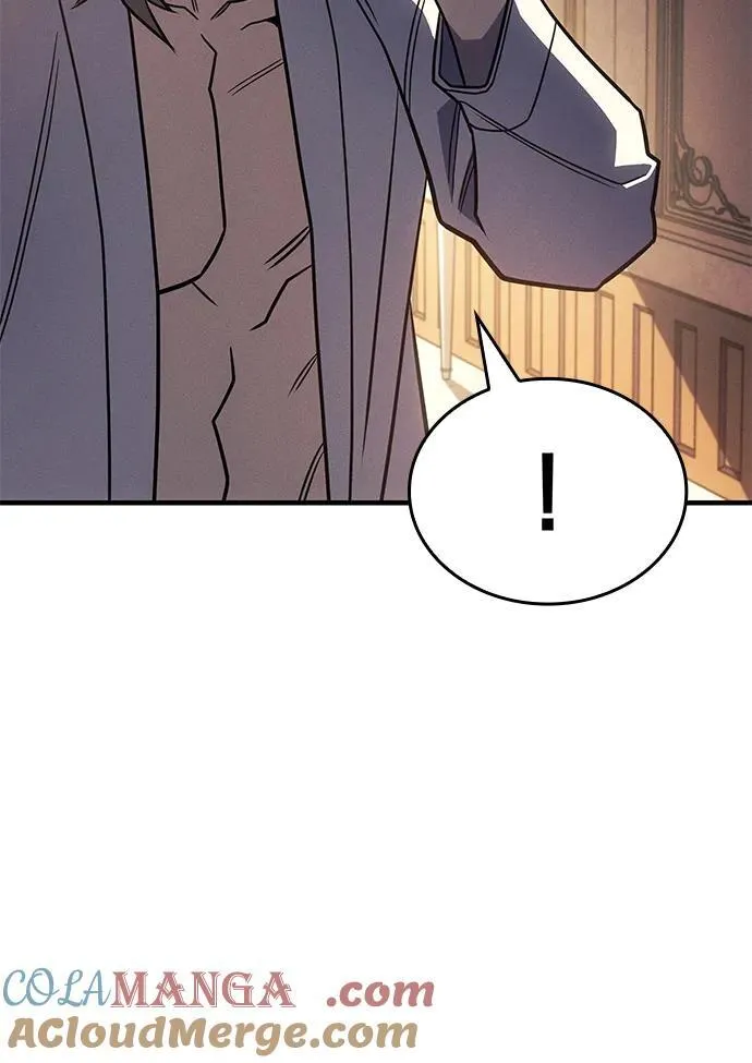 第55话156