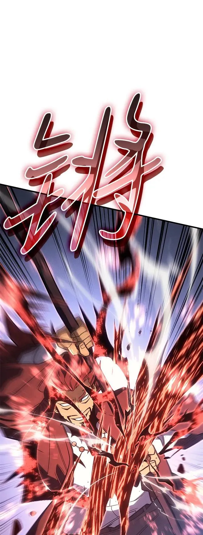 第55话62