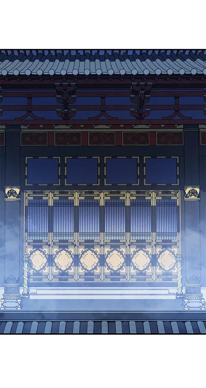 第54话103