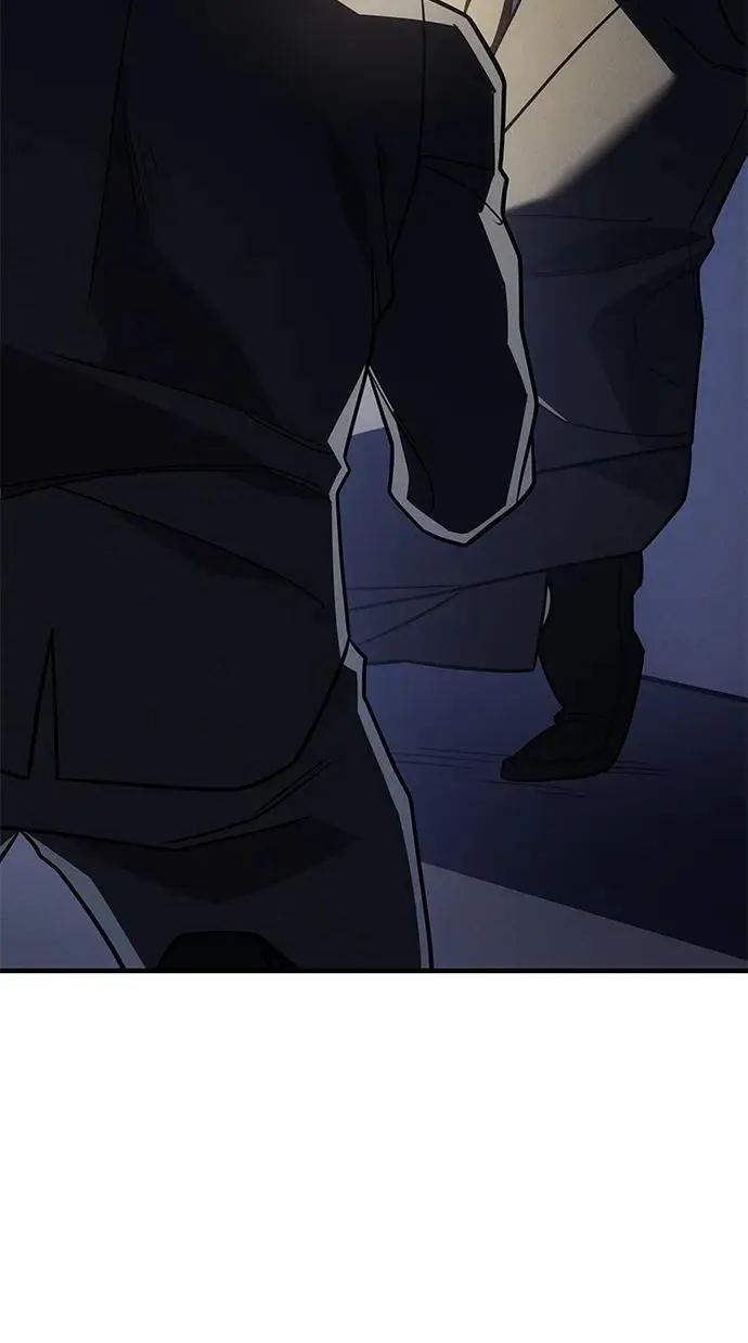 第57话114