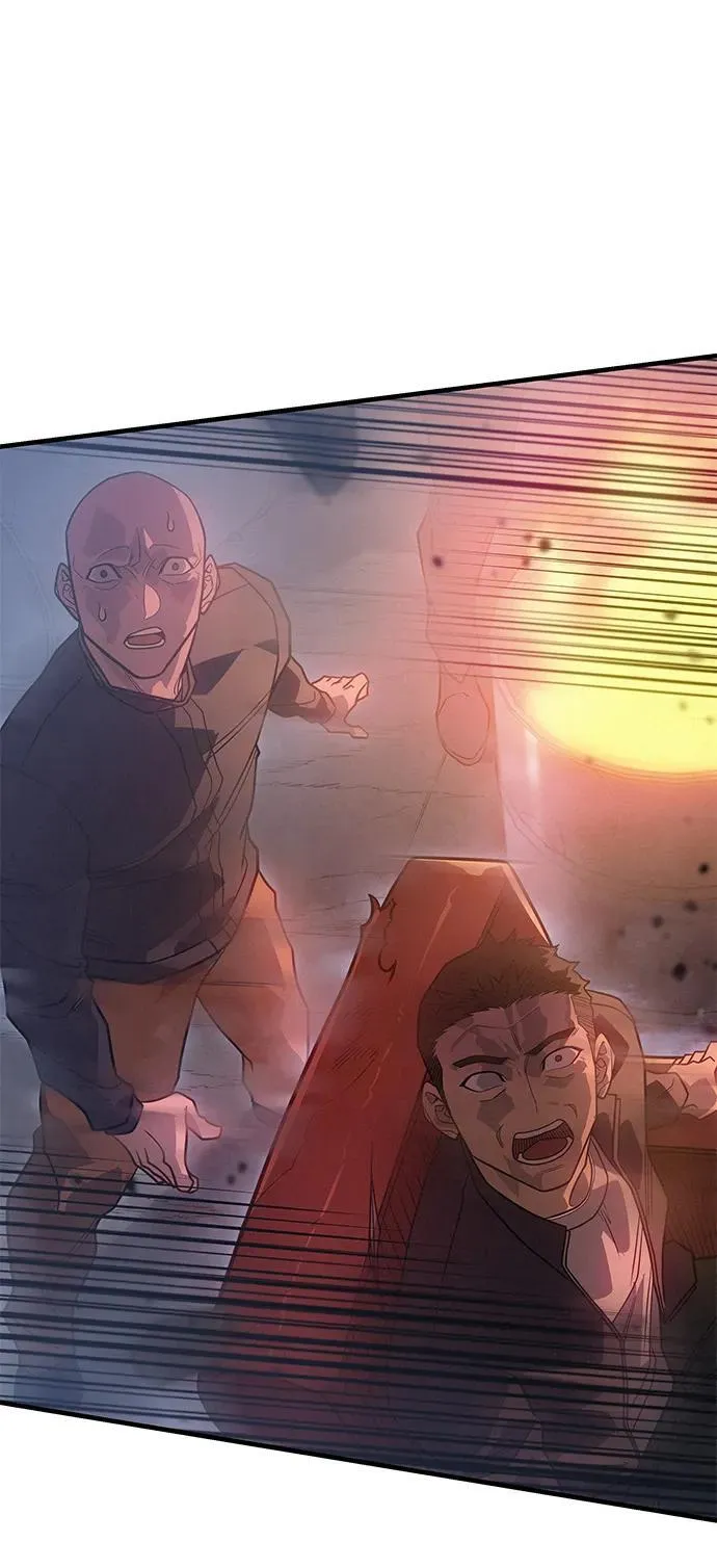 第54话50