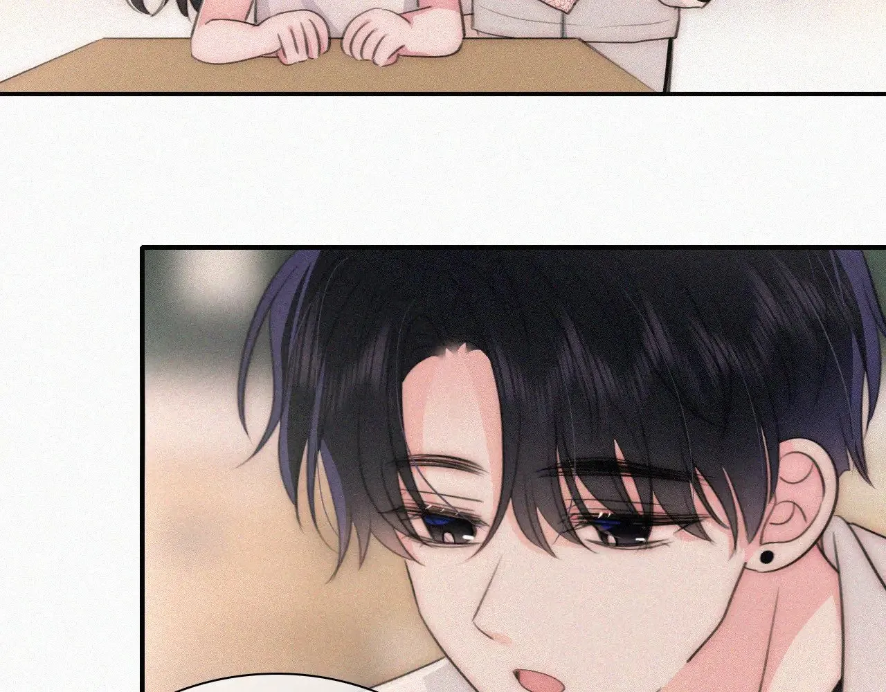 第111话 抱抱我8