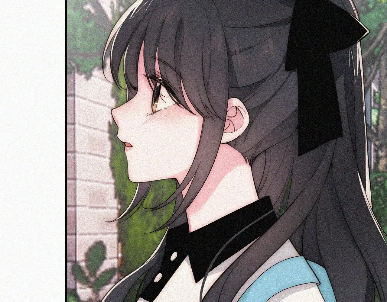 第109话 翻译题40